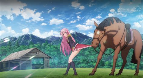 hentai horse|Horse hentai .